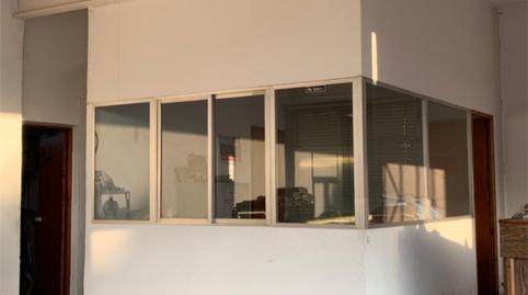 Industrial buildings for sale in Carretera Alicante Murcia, 27, Orihuela ciudad, Alicante - image 3 Photo 3 of Industrial buildings for sale in Carretera Alicante Murcia, 27, Orihuela ciudad, Alicante