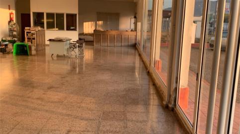 Industrial buildings for sale in Carretera Alicante Murcia, 27, Orihuela ciudad, Alicante - image 4 Photo 4 of Industrial buildings for sale in Carretera Alicante Murcia, 27, Orihuela ciudad, Alicante