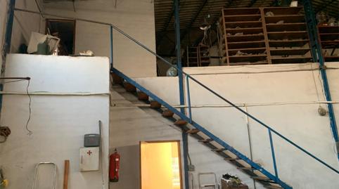 Industrial buildings for sale in Carretera Alicante Murcia, 27, Orihuela ciudad, Alicante - image 5 Photo 5 of Industrial buildings for sale in Carretera Alicante Murcia, 27, Orihuela ciudad, Alicante