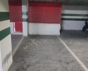 Parking of Garage for sale in Elche / Elx