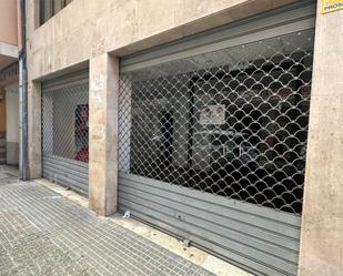 Premises to rent in  Palma de Mallorca  with Air Conditioner