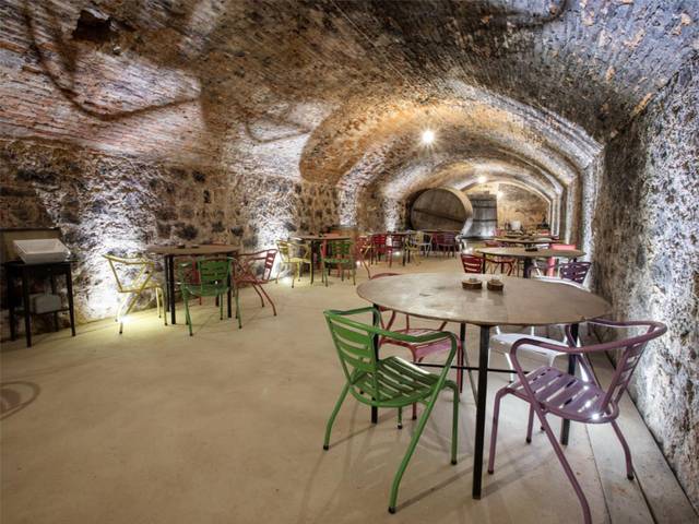 Piso en Venta en Diseminado la Rasa-Burgo de Osma, 3 en Burgo de Osma - Ciudad de Osma