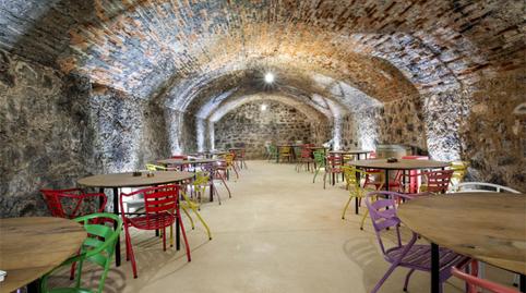 Foto 5 de Pis en venda a Diseminado la Rasa-burgo de Osma, 3, Burgo de Osma - Ciudad de Osma, Soria