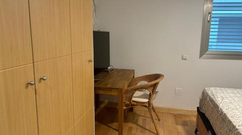 Photo 2 of Flat to rent in Calle Valle de Somiedo, 1, La Cala Golf - Lagar Martell, Málaga