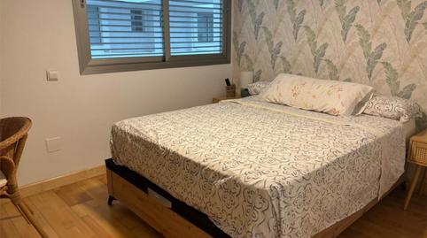 Photo 3 of Flat to rent in Calle Valle de Somiedo, 1, La Cala Golf - Lagar Martell, Málaga