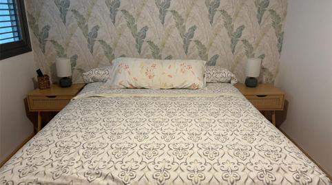 Photo 4 of Flat to rent in Calle Valle de Somiedo, 1, La Cala Golf - Lagar Martell, Málaga