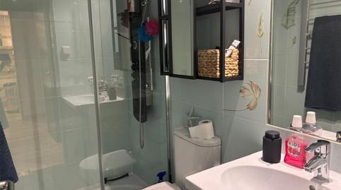 Photo 5 of Flat to rent in Calle Valle de Somiedo, 1, La Cala Golf - Lagar Martell, Málaga