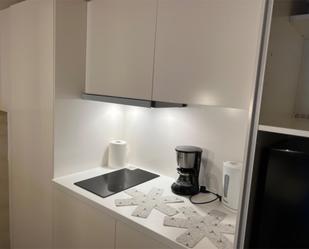 Flat to rent in Plaça de Sant Pere, 6, Centre - Barri Vell