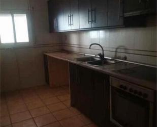 Kitchen of House or chalet for sale in Vilanova i la Geltrú