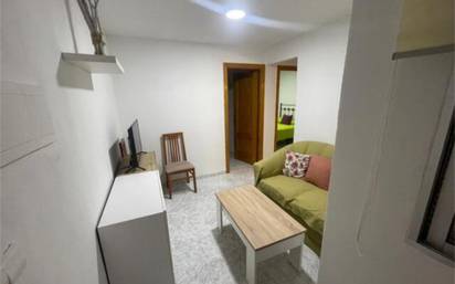 Apartamento en alquiler en navalmoral de la mata