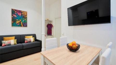 Photo 4 of Flat for sale in Pedregalejo - Morlaco, Málaga Capital