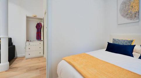 Photo 3 of Flat for sale in Pedregalejo - Morlaco, Málaga Capital