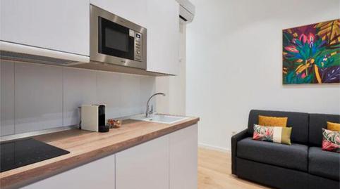 Photo 5 of Flat for sale in Pedregalejo - Morlaco, Málaga Capital