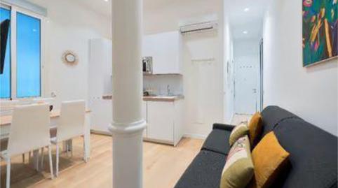 Photo 2 of Flat for sale in Pedregalejo - Morlaco, Málaga Capital