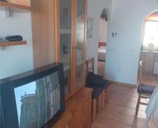 Apartment for sale in Mazarrón