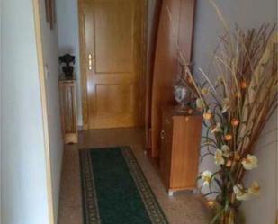 Flat for sale in  Albacete Capital  with Terrace