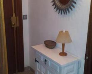 Flat to rent in Fátima - Levante