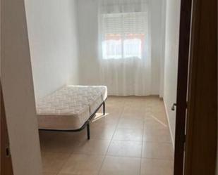 Bedroom of Flat to rent in Santomera