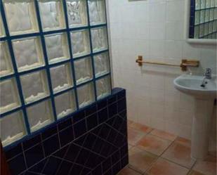 Bathroom of Flat to rent in Bullas  with Terrace