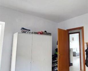 Flat to rent in Avenida Juan Diego