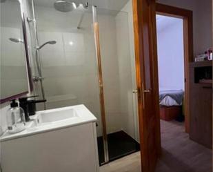 Apartament de lloguer a Roquetas Pueblo