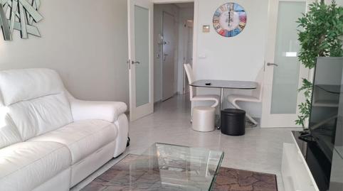 Foto 2 de Pis de lloguer a Calle Alcalde Manuel Catalán Chana, 24, Rincón Alto, Alicante