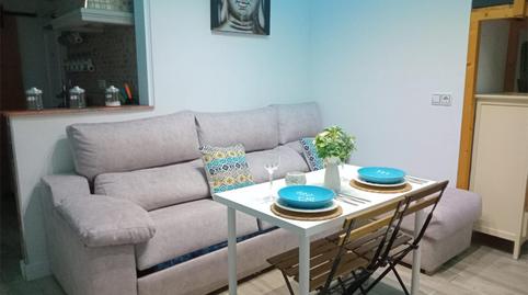 Àtic de lloguer a Calle Jose Marron, 42, Benamejí, Córdoba - imatge 2 Foto 2 de Àtic de lloguer a Calle Jose Marron, 42, Benamejí, Córdoba