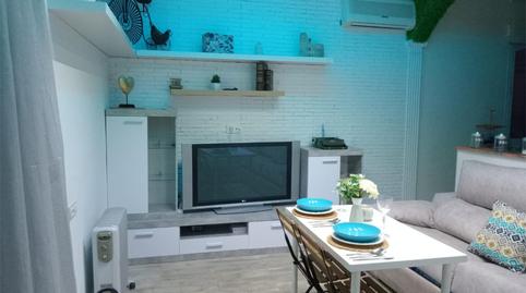 Àtic de lloguer a Calle Jose Marron, 42, Benamejí, Córdoba - imatge 3 Foto 3 de Àtic de lloguer a Calle Jose Marron, 42, Benamejí, Córdoba