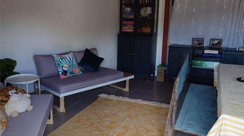 Photo 4 of House or chalet for sale in Carrer Major-ag Osera, 58, La Vansa i Fórnols, Lleida