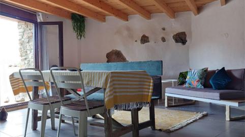 Photo 5 of House or chalet for sale in Carrer Major-ag Osera, 58, La Vansa i Fórnols, Lleida