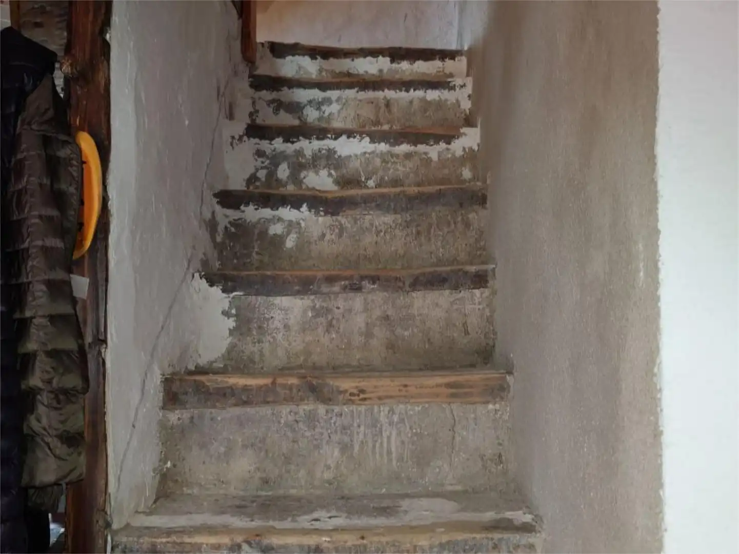 Casa o xalet en venda a Carrer Major-ag Osera, 58, La Vansa i Fórnols Casa o xalet en venda en La Vansa i Fórnols amb Jardí privat, Parquet i Terrassa