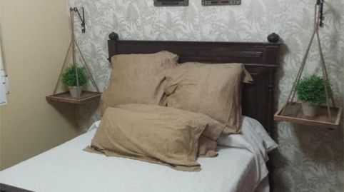 Foto 5 de Casa o xalet en venda a Calle Mesones, 1, Fuente Obejuna, Córdoba
