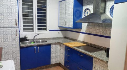 Foto 4 de Casa o xalet en venda a Calle Mesones, 1, Fuente Obejuna, Córdoba