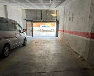 Parking of Garage to rent in Masquefa