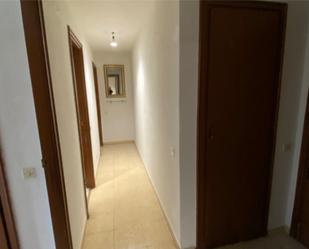 Flat for sale in  Madrid Capital  with Air Conditioner and Heating