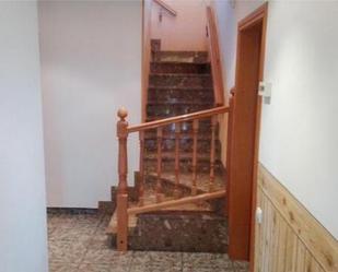 Single-family semi-detached for sale in  Lleida Capital  with Terrace and Swimming Pool