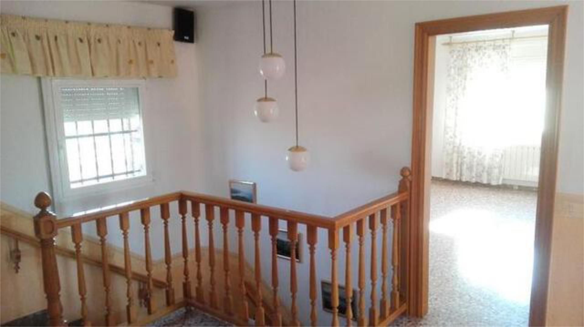 House or chalet for sale in Secà de Sant Pere