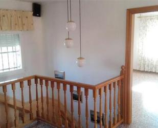 House or chalet for sale in Secà de Sant Pere