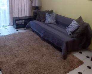 Bedroom of Flat for sale in Alicante / Alacant  with Air Conditioner and Balcony