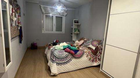 Dúplex en venda a Calle San Diego, 15, Ejido Centro, Almería - imatge 5 Foto 5 de Dúplex en venda a Calle San Diego, 15, Ejido Centro, Almería