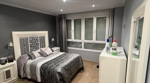 Dúplex en venda a Calle San Diego, 15, Ejido Centro, Almería - imatge 3 Foto 3 de Dúplex en venda a Calle San Diego, 15, Ejido Centro, Almería