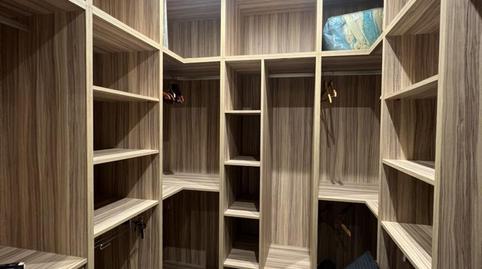 Dúplex en venda a Calle San Diego, 15, Ejido Centro, Almería - imatge 4 Foto 4 de Dúplex en venda a Calle San Diego, 15, Ejido Centro, Almería