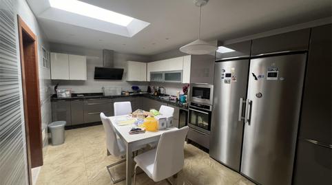 Dúplex en venda a Calle San Diego, 15, Ejido Centro, Almería - imatge 2 Foto 2 de Dúplex en venda a Calle San Diego, 15, Ejido Centro, Almería