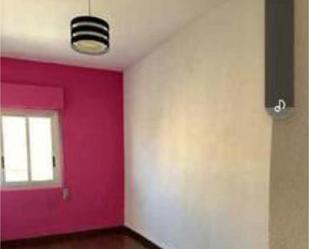 Bedroom of Flat for sale in Villena