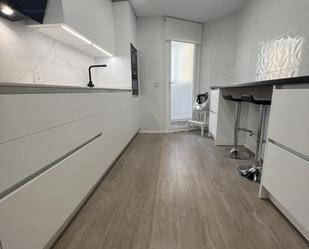 Kitchen of Flat for sale in Marratxí  with Air Conditioner and Terrace