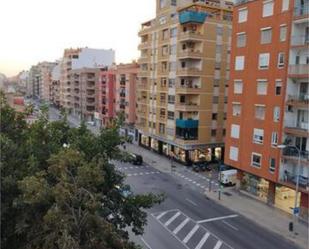 Vista exterior de Pis en venda en  Palma de Mallorca