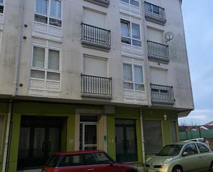 Exterior view of Apartment to share in Noia