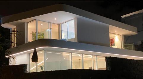 Casa o xalet en venda a Callao Salvaje - Playa Paraíso, Santa Cruz de Tenerife - imatge 3 Foto 3 de Casa o xalet en venda a Callao Salvaje - Playa Paraíso, Santa Cruz de Tenerife