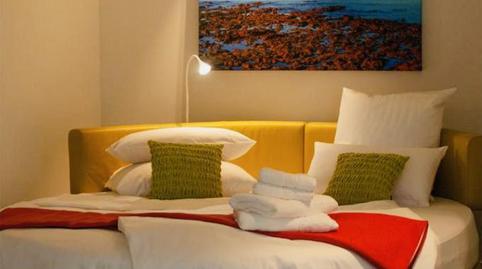 Casa o xalet en venda a Callao Salvaje - Playa Paraíso, Santa Cruz de Tenerife - imatge 4 Foto 4 de Casa o xalet en venda a Callao Salvaje - Playa Paraíso, Santa Cruz de Tenerife