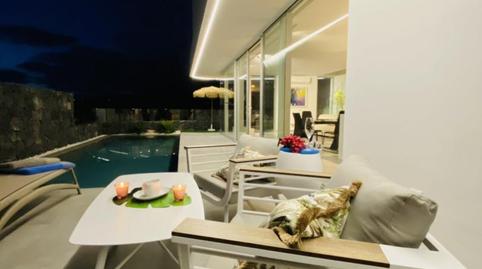 Casa o xalet en venda a Callao Salvaje - Playa Paraíso, Santa Cruz de Tenerife - imatge 5 Foto 5 de Casa o xalet en venda a Callao Salvaje - Playa Paraíso, Santa Cruz de Tenerife